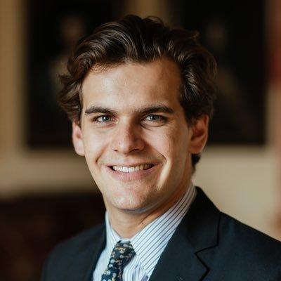 William Lobkowicz jr.